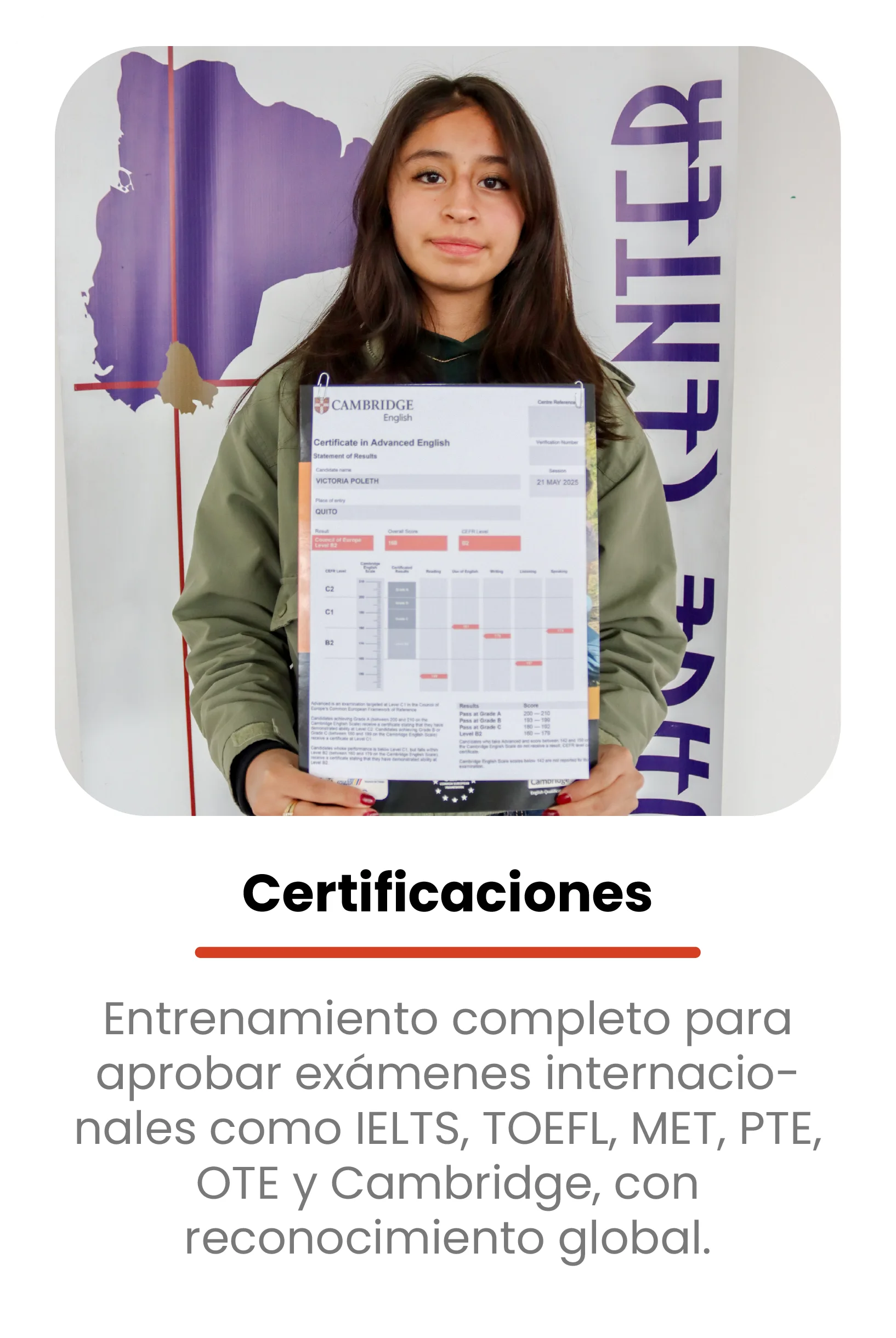 CERTIFICACION2