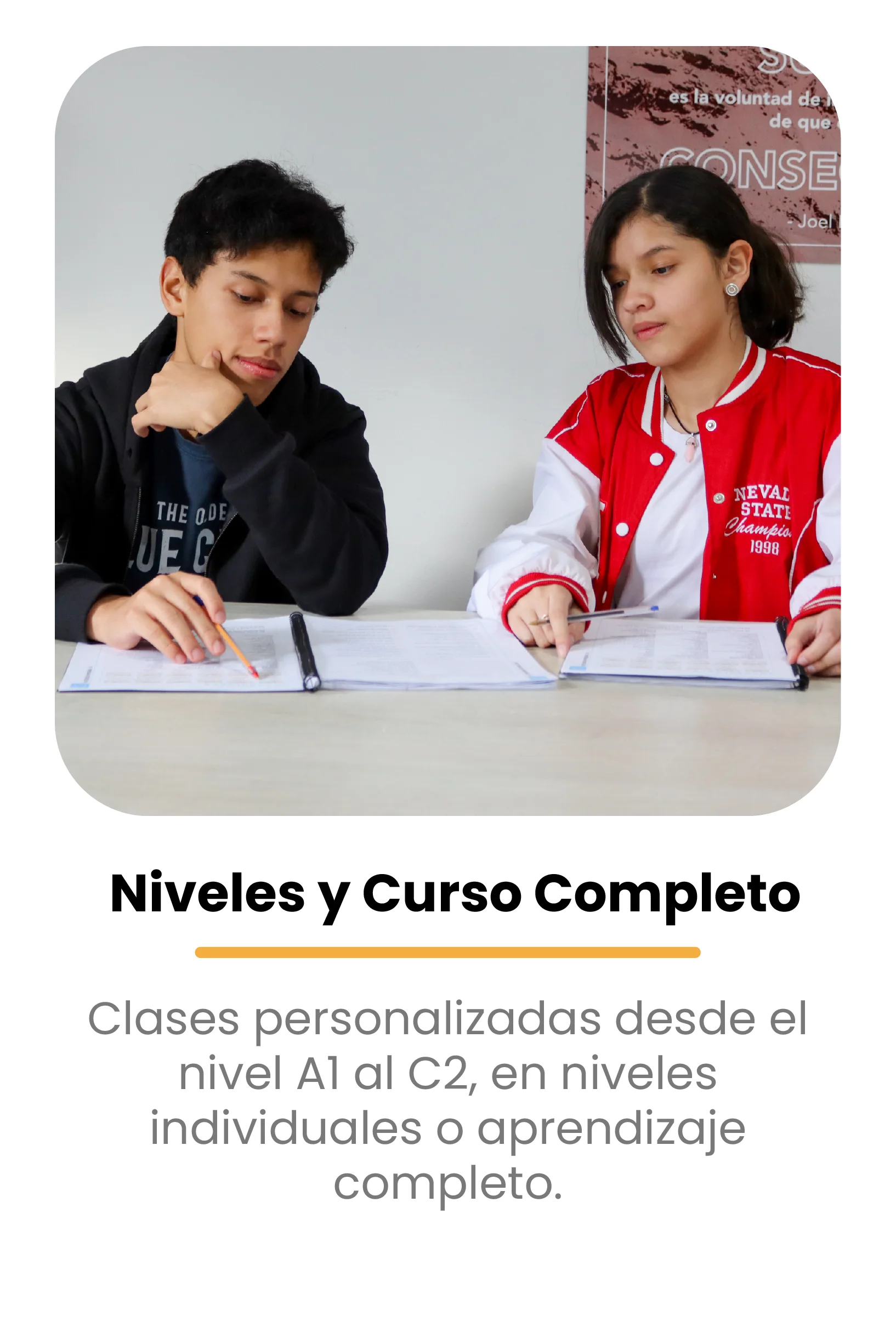 CURSOS2