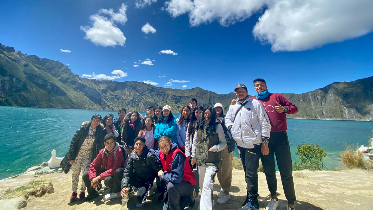 Inglés Rápido INGLES5