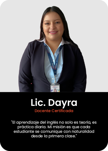 Inglés Rápido INICIO_PROFES-02
