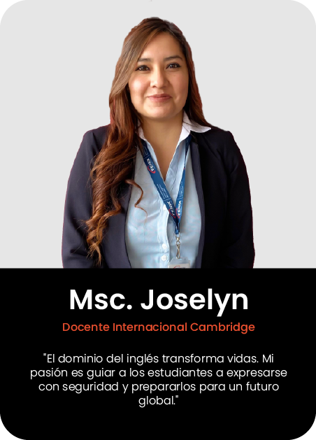 Inglés Rápido INICIO_PROFES_Mesa de trabajo 1