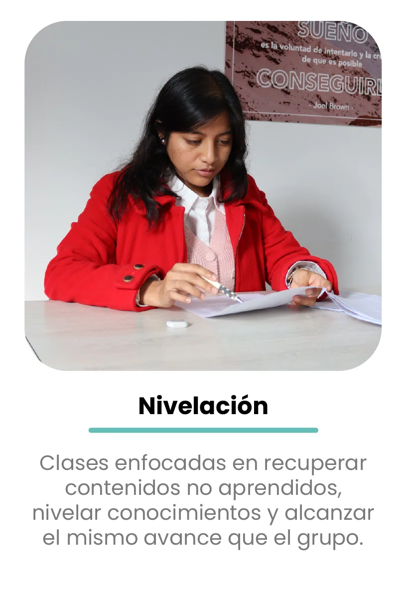 NIVELACION2
