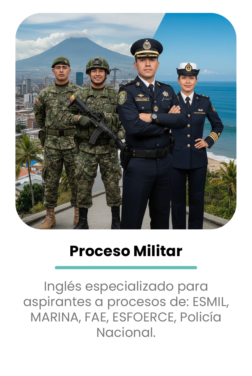 PROCESO_MILITAR2