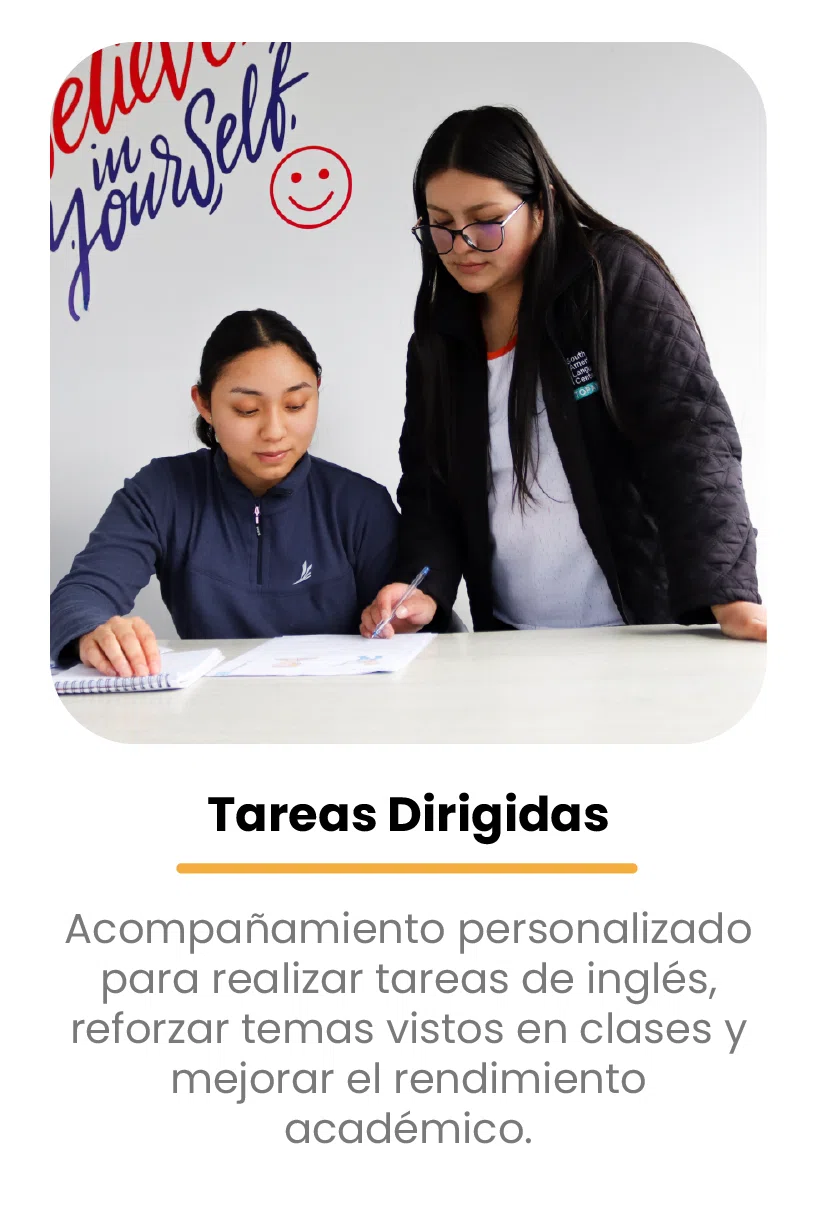 TAREAS_DIRIGIDAS2
