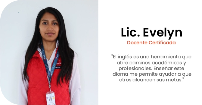 TEACHER_EVELYN2