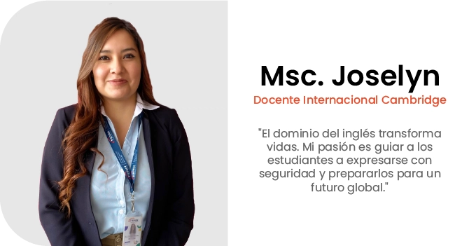 TEACHER_JOCELYN