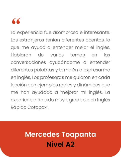 Inglés Rápido TESTIMONIOS-02