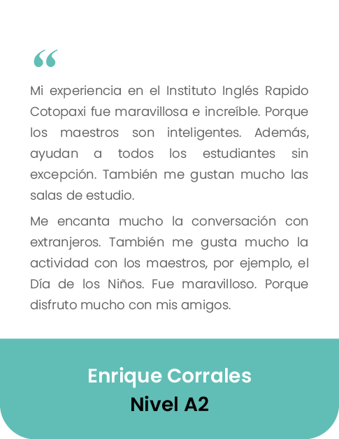 Inglés Rápido TESTIMONIOS-03