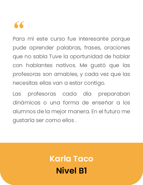 Inglés Rápido TESTIMONIOS-04