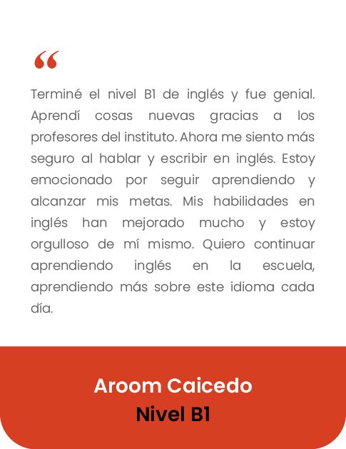 Inglés Rápido TESTIMONIOS-05