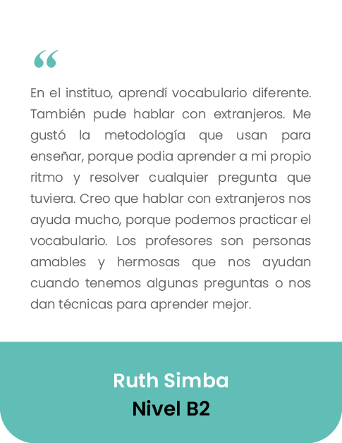 Inglés Rápido TESTIMONIOS-06