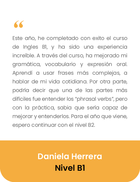 Inglés Rápido TESTIMONIOS-07