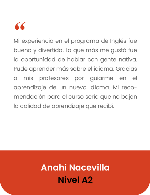Inglés Rápido TESTIMONIOS-08
