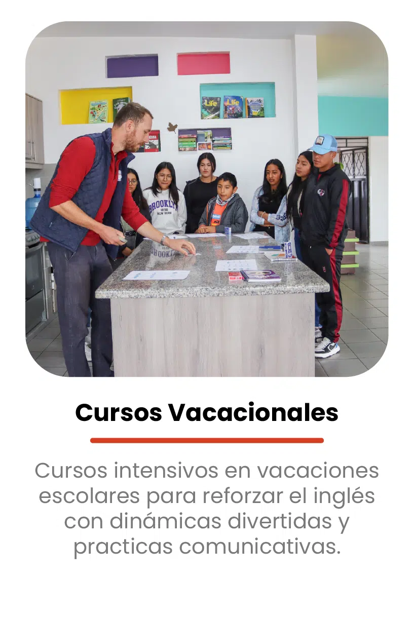 VACACIONAL2